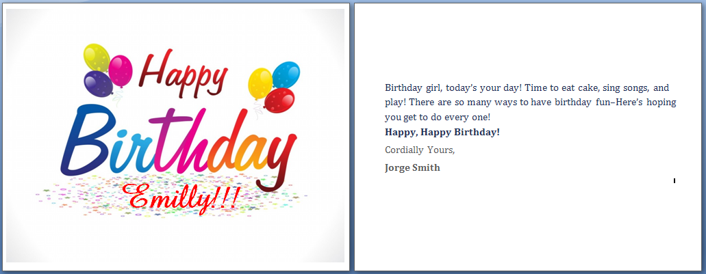 ms-word-happy-birthday-cards-word-templates-ready-made-office-templates